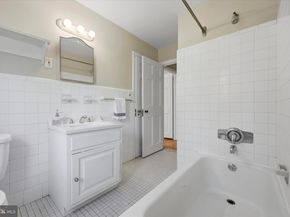 143 Bryn Mawr Avenue, Lansdowne PA 19050