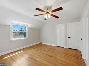 143 Bryn Mawr Avenue, Lansdowne PA 19050