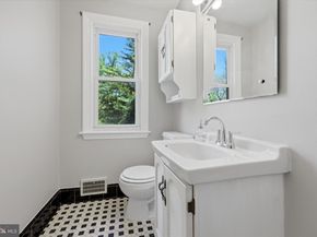 143 Bryn Mawr Avenue, Lansdowne PA 19050