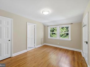 143 Bryn Mawr Avenue, Lansdowne PA 19050