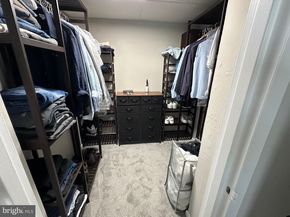 191 Presidential Boulevard 505, Bala Cynwyd PA 19004