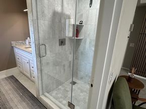 191 Presidential Boulevard 505, Bala Cynwyd PA 19004