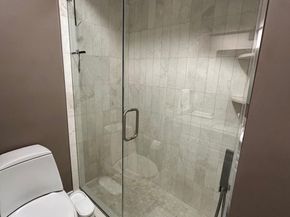 191 Presidential Boulevard 505, Bala Cynwyd PA 19004