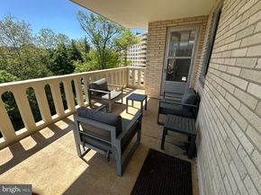 191 Presidential Boulevard 505, Bala Cynwyd PA 19004