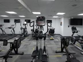 191 Presidential Boulevard 505, Bala Cynwyd PA 19004