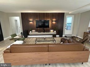 191 Presidential Boulevard 505, Bala Cynwyd PA 19004