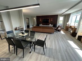 191 Presidential Boulevard 505, Bala Cynwyd PA 19004