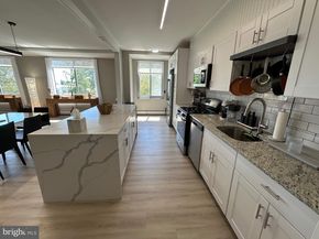 191 Presidential Boulevard 505, Bala Cynwyd PA 19004