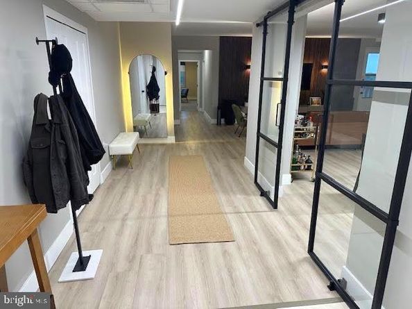 191 Presidential Boulevard 505, Bala Cynwyd PA 19004