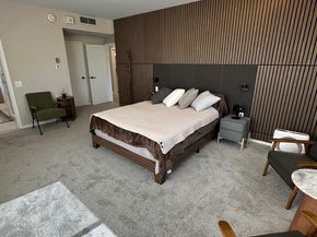 191 Presidential Boulevard 505, Bala Cynwyd PA 19004