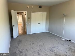 191 Presidential Boulevard 505, Bala Cynwyd PA 19004