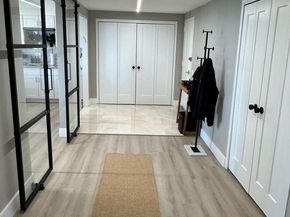 191 Presidential Boulevard 505, Bala Cynwyd PA 19004