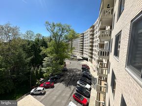 191 Presidential Boulevard 505, Bala Cynwyd PA 19004