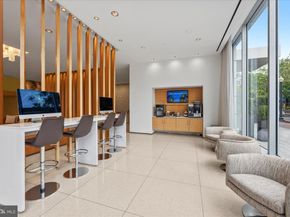 1336 8TH Street NW TH5, Washington DC 20001