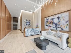 1336 8TH Street NW TH5, Washington DC 20001