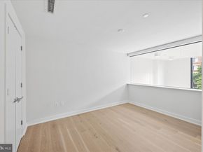 1336 8TH Street NW TH5, Washington DC 20001