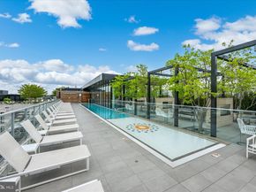 1336 8TH Street NW TH5, Washington DC 20001