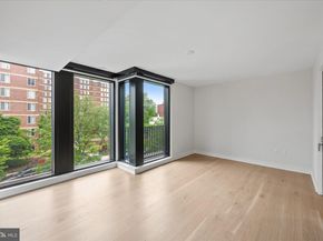 1336 8TH Street NW TH5, Washington DC 20001