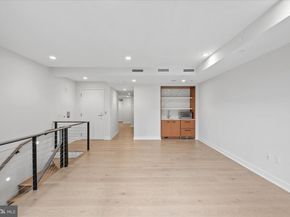 1336 8TH Street NW TH5, Washington DC 20001