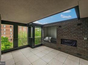 1336 8TH Street NW TH5, Washington DC 20001