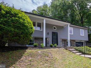 413 Ellis Road, Havertown PA 19083