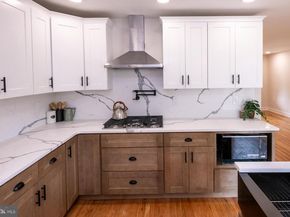 413 Ellis Road, Havertown PA 19083