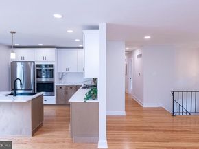 413 Ellis Road, Havertown PA 19083
