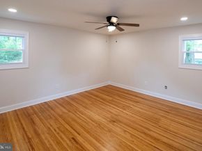413 Ellis Road, Havertown PA 19083