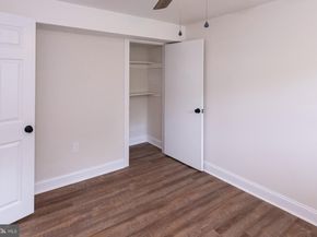 413 Ellis Road, Havertown PA 19083