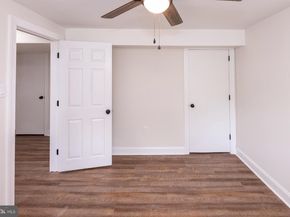 413 Ellis Road, Havertown PA 19083