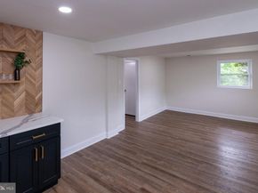 413 Ellis Road, Havertown PA 19083