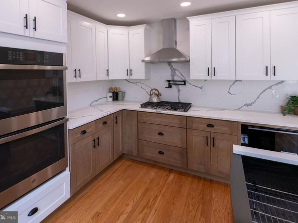 413 Ellis Road, Havertown PA 19083