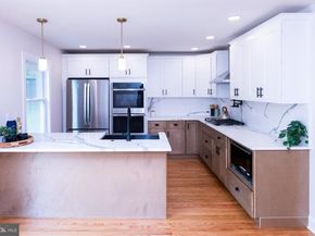 413 Ellis Road, Havertown PA 19083