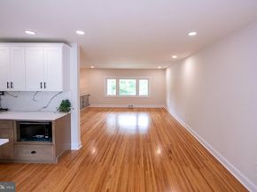 413 Ellis Road, Havertown PA 19083