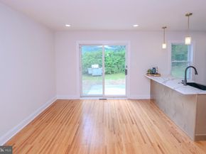 413 Ellis Road, Havertown PA 19083