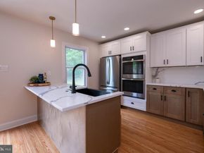 413 Ellis Road, Havertown PA 19083