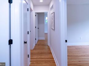 413 Ellis Road, Havertown PA 19083