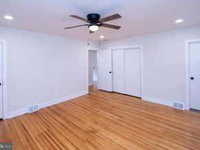 413 Ellis Road, Havertown PA 19083