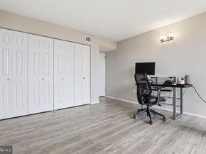 4600 S Four Mile Run Drive 1228, Arlington VA 22204