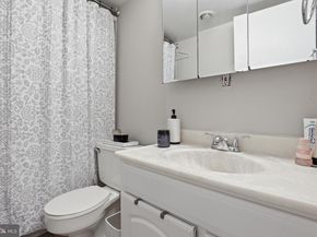 4600 S Four Mile Run Drive 1228, Arlington VA 22204