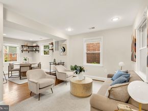 1917 T Place SE, Washington DC 20020