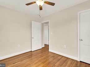 1917 T Place SE, Washington DC 20020