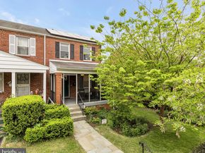 1917 T Place SE, Washington DC 20020