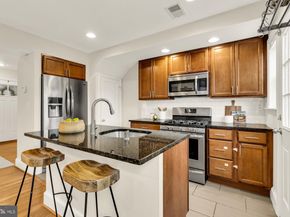 1917 T Place SE, Washington DC 20020