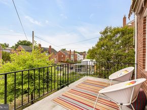 1917 T Place SE, Washington DC 20020