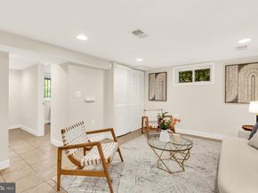 1917 T Place SE, Washington DC 20020