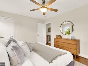 1917 T Place SE, Washington DC 20020