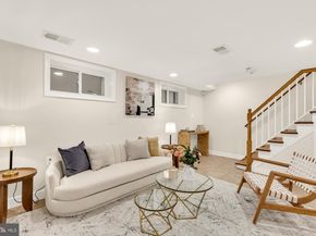 1917 T Place SE, Washington DC 20020