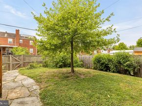 1917 T Place SE, Washington DC 20020
