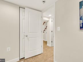 1917 T Place SE, Washington DC 20020